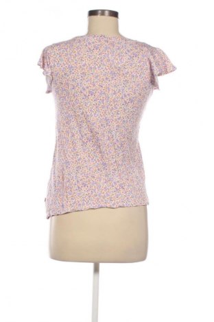 Damen Shirt Haily`s, Größe S, Farbe Mehrfarbig, Preis € 3,99
