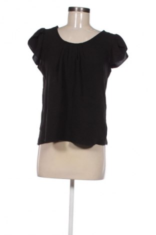 Dámská halenka Haily`s, Velikost L, Barva Černá, Cena  181,00 Kč