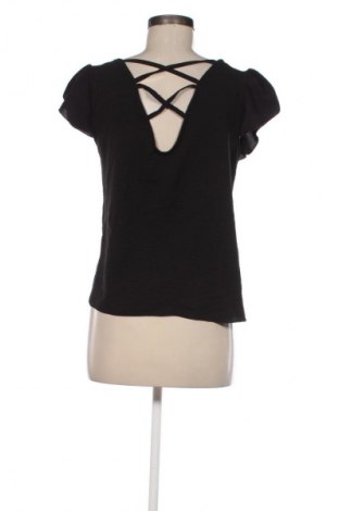 Dámská halenka Haily`s, Velikost L, Barva Černá, Cena  181,00 Kč