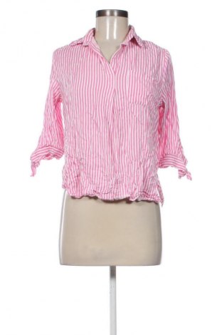 Damen Shirt Haily`s, Größe M, Farbe Mehrfarbig, Preis € 3,99