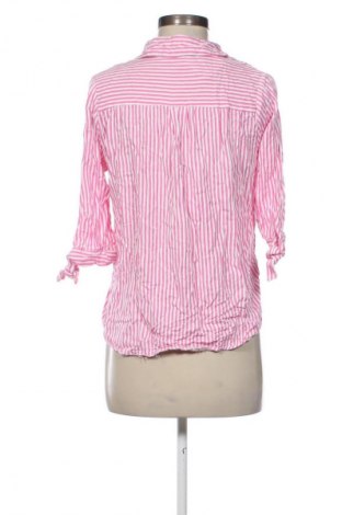Damen Shirt Haily`s, Größe M, Farbe Mehrfarbig, Preis € 3,99