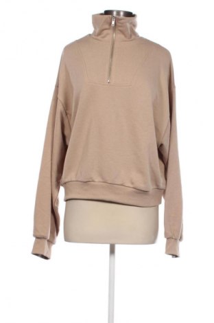 Dámska blúza Haily`s, Veľkosť XXL, Farba Béžová, Cena  3,95 €