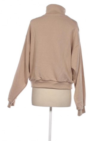 Dámska blúza Haily`s, Veľkosť XXL, Farba Béžová, Cena  3,95 €