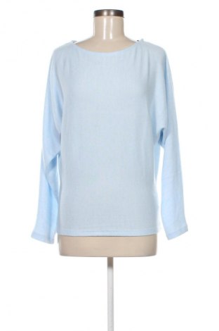 Bluzka damska Haily`s, Rozmiar S, Kolor Niebieski, Cena 18,99 zł