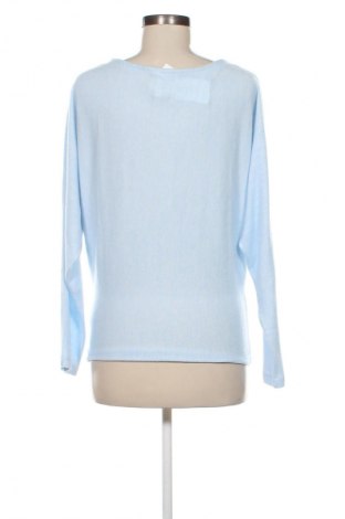 Bluzka damska Haily`s, Rozmiar S, Kolor Niebieski, Cena 18,99 zł