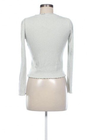 Női blúz Haily`s, Méret XS, Szín Zöld, Ár 1 199 Ft