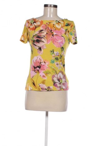 Dámská halenka Hallhuber, Velikost M, Barva Vícebarevné, Cena  356,00 Kč