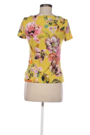 Dámská halenka Hallhuber, Velikost M, Barva Vícebarevné, Cena  356,00 Kč