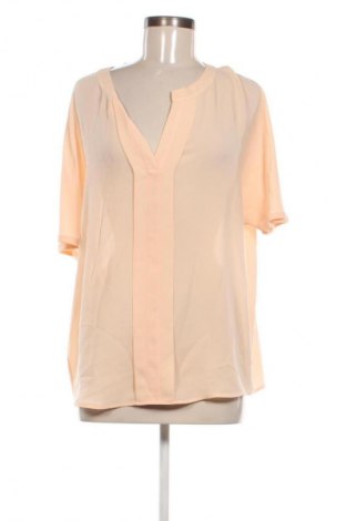 Damen Shirt Hauber, Größe M, Farbe Rosa, Preis € 1,99