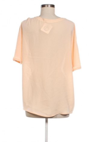 Damen Shirt Hauber, Größe M, Farbe Rosa, Preis € 1,99