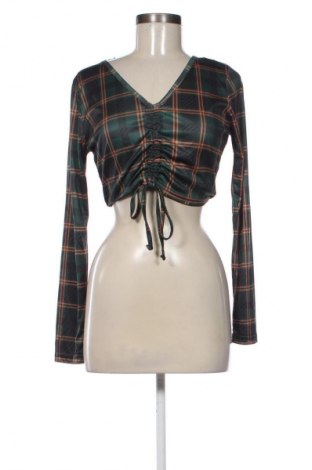 Dámská halenka Heartbreak, Velikost M, Barva Vícebarevné, Cena  149,00 Kč