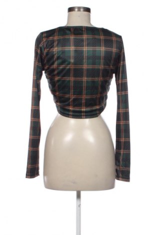 Dámská halenka Heartbreak, Velikost M, Barva Vícebarevné, Cena  149,00 Kč