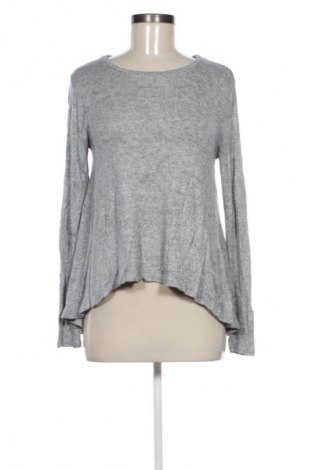 Dámská halenka Heimatliebe, Velikost M, Barva Šedá, Cena  49,00 Kč