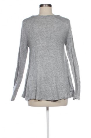 Dámská halenka Heimatliebe, Velikost M, Barva Šedá, Cena  49,00 Kč