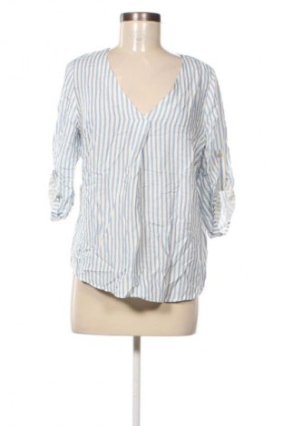 Dámská halenka Heine, Velikost M, Barva Vícebarevné, Cena  59,00 Kč