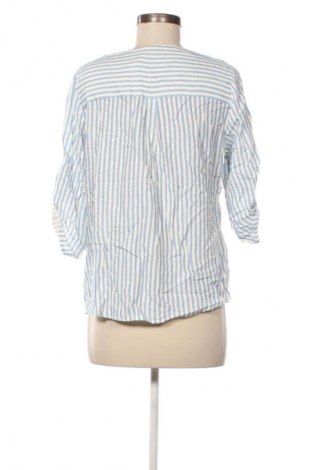 Dámská halenka Heine, Velikost M, Barva Vícebarevné, Cena  59,00 Kč