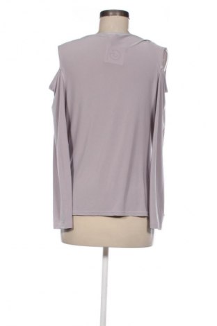 Dámská halenka Heine, Velikost M, Barva Šedá, Cena  372,00 Kč