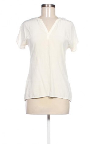 Dámská halenka Helene Fischer, Velikost XXS, Barva Krémová, Cena  49,00 Kč