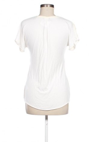 Dámská halenka Helene Fischer, Velikost XXS, Barva Krémová, Cena  49,00 Kč