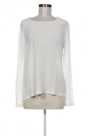 Dámská halenka Helene Fischer For Tchibo, Velikost L, Barva Bílá, Cena  69,00 Kč