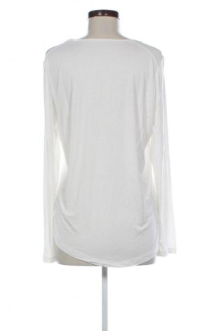 Dámská halenka Helene Fischer For Tchibo, Velikost L, Barva Bílá, Cena  69,00 Kč