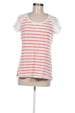 Dámská halenka Hilfiger Denim, Velikost L, Barva Vícebarevné, Cena  939,00 Kč