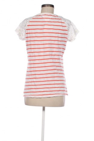 Dámská halenka Hilfiger Denim, Velikost L, Barva Vícebarevné, Cena  939,00 Kč