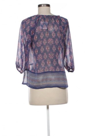 Dámská halenka Hollister, Velikost M, Barva Vícebarevné, Cena  69,00 Kč