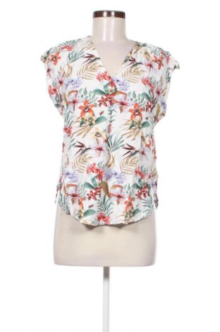 Dámská halenka House, Velikost S, Barva Vícebarevné, Cena  99,00 Kč