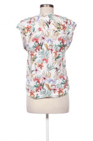 Dámská halenka House, Velikost S, Barva Vícebarevné, Cena  99,00 Kč