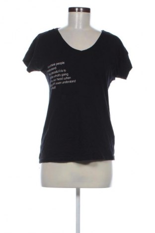 Dámská halenka House, Velikost M, Barva Vícebarevné, Cena  199,00 Kč