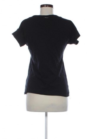 Dámská halenka House, Velikost M, Barva Vícebarevné, Cena  199,00 Kč