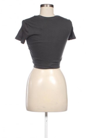 Dámska blúza House, Veľkosť M, Farba Sivá, Cena  6,95 €