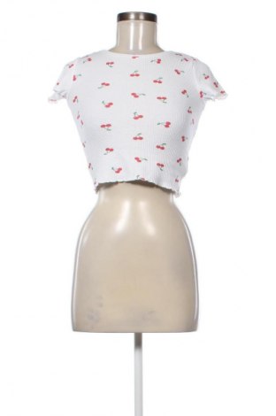 Damen Shirt House, Größe XS, Farbe Mehrfarbig, Preis € 3,99