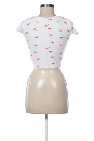 Damen Shirt House, Größe XS, Farbe Mehrfarbig, Preis € 3,99