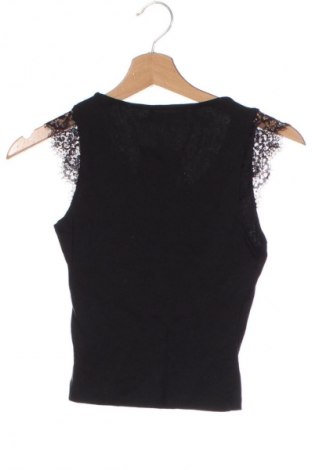 Dámská halenka House, Velikost XS, Barva Černá, Cena  89,00 Kč