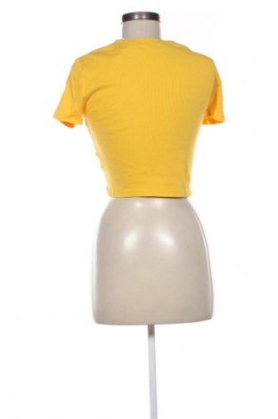 Damen Shirt House, Größe L, Farbe Gelb, Preis € 3,99