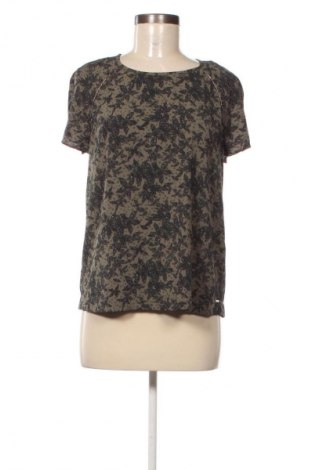 Dámská halenka IKKS, Velikost L, Barva Vícebarevné, Cena  119,00 Kč