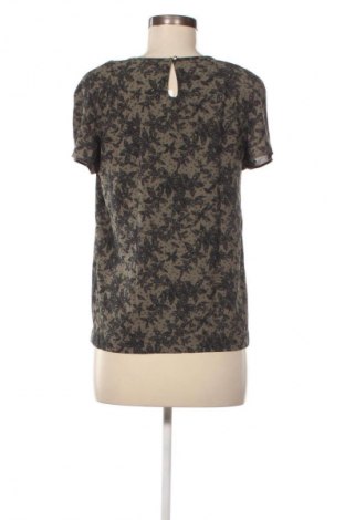 Dámská halenka IKKS, Velikost L, Barva Vícebarevné, Cena  119,00 Kč