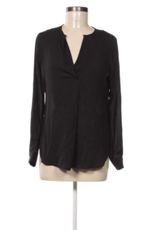 Dámská halenka INC International Concepts, Velikost XS, Barva Černá, Cena  127,00 Kč