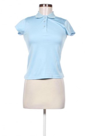 Bluză de femei Icepeak, Mărime XS, Culoare Albastru, Preț 107,89 Lei