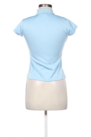 Bluză de femei Icepeak, Mărime XS, Culoare Albastru, Preț 107,89 Lei