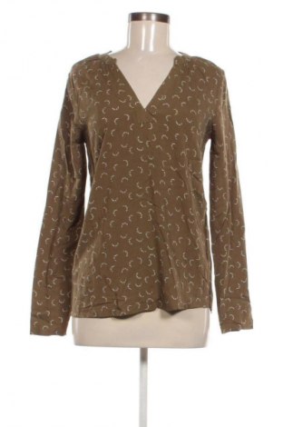 Damen Shirt Ichi, Größe XS, Farbe Mehrfarbig, Preis € 2,99