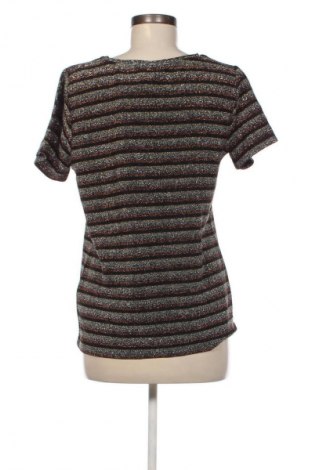 Dámská halenka Ichi, Velikost M, Barva Vícebarevné, Cena  129,00 Kč