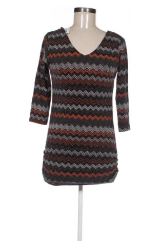 Dámská halenka Ichi, Velikost M, Barva Vícebarevné, Cena  427,00 Kč