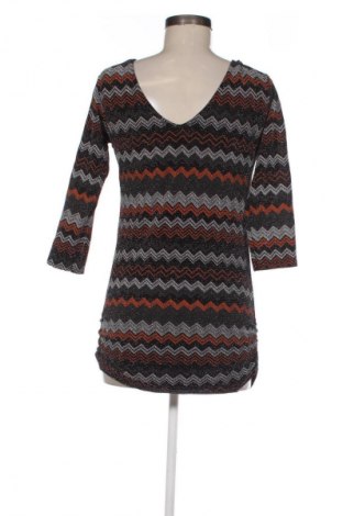 Dámská halenka Ichi, Velikost M, Barva Vícebarevné, Cena  427,00 Kč