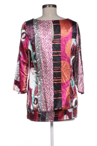 Dámská halenka Imitz, Velikost M, Barva Vícebarevné, Cena  241,00 Kč