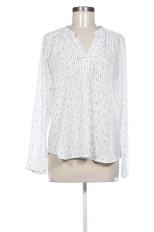 Dámska blúza In Extenso, Veľkosť S, Farba Viacfarebná, Cena  5,75 €