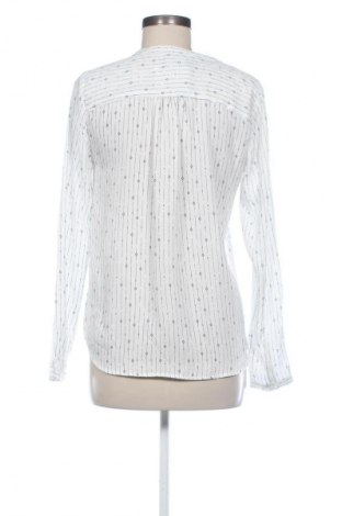 Dámska blúza In Extenso, Veľkosť S, Farba Viacfarebná, Cena  5,75 €