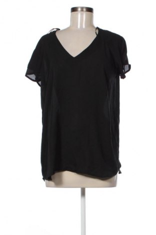 Dámská halenka Infinity, Velikost L, Barva Černá, Cena  109,00 Kč